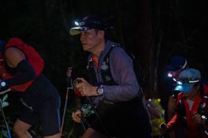 BIB: 
                            <button type="button" onclick="openModal(19209359)" class="btn btn-primary btn-sm float-right btn-popup" data-toggle="modal" data-target=".modal-high-quality">
                        <i class="fas fa-shopping-cart"></i> Add to Cart
                    </button>
                                            <button type="button" onclick="isThisMe(19209359, true)" class="btn btn-success btn-sm float-right btn-popup btn-isme hidden" data-toggle="tooltip" data-placement="bottom" title="นี่คือรูปของคุณใช่ไหม คลิกที่นี่เพื่อเอาเข้าอัลบั้ม">
                        <i class="fas fa-plus"></i> Add to album
                    </button>
                    <button type="button" onclick="isThisMe(19209359, false)" class="btn btn-warning btn-sm float-right btn-popup btn-isnotme hidden">
                        <i class="fas fa-ban"></i> Remove from album
                    </button>